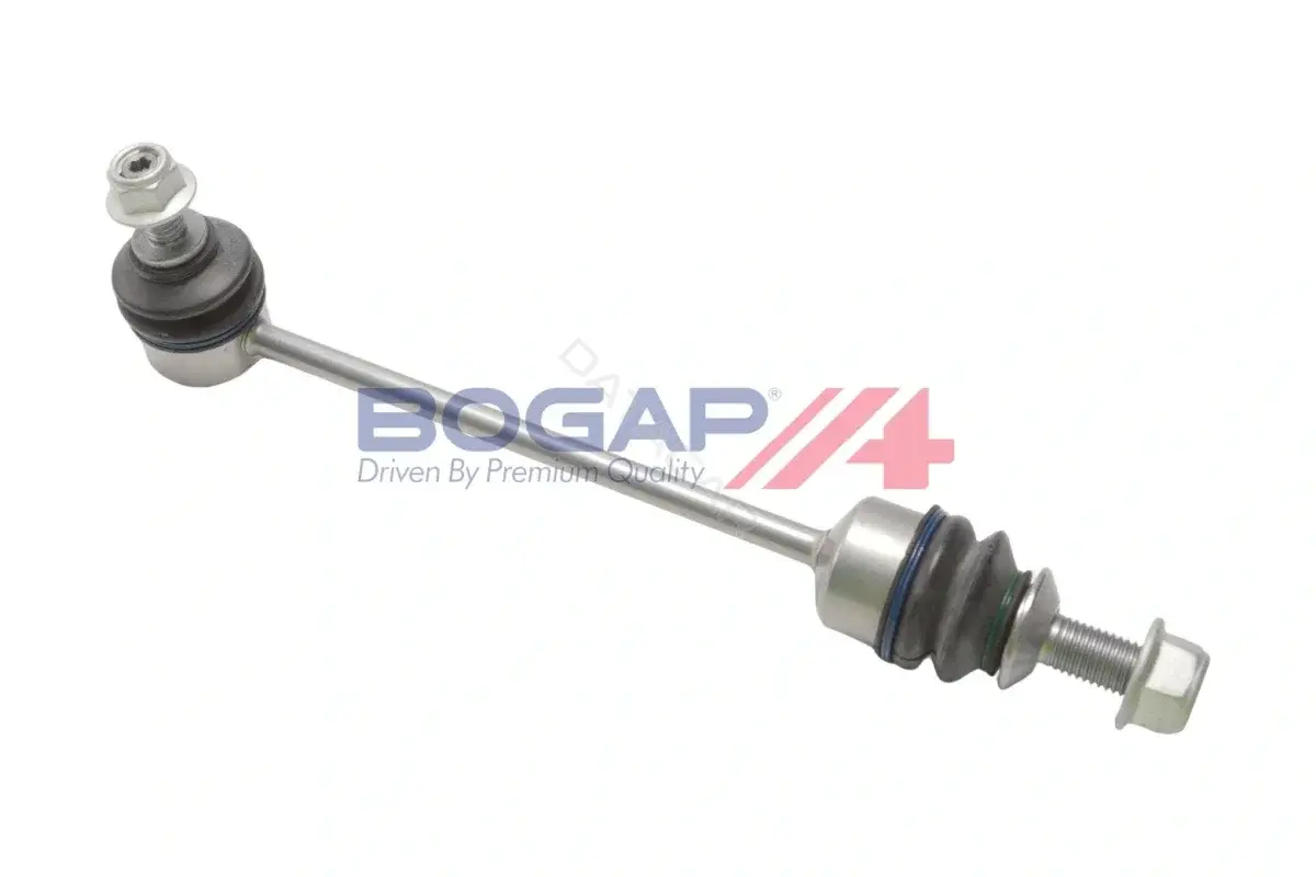 Стойки стабилизатора BOGAP B3323114