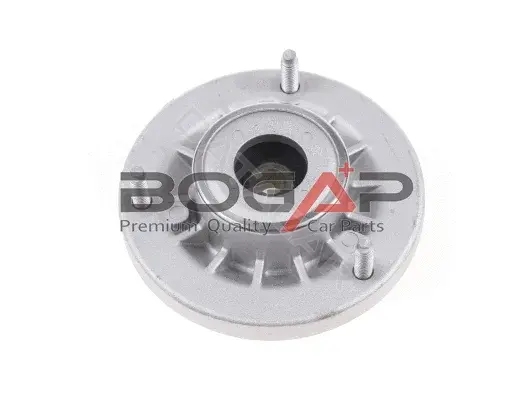 Опора амортизатора BOGAP B3422104