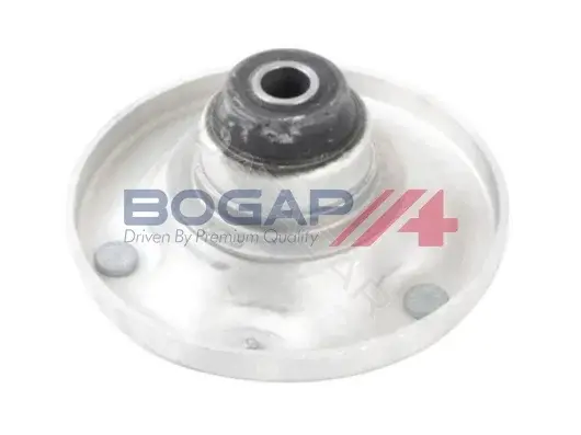 Опора амортизатора BOGAP B3422111