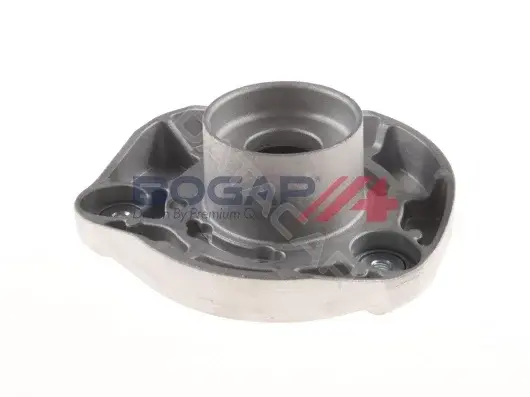 Опора амортизатора BOGAP C3422105