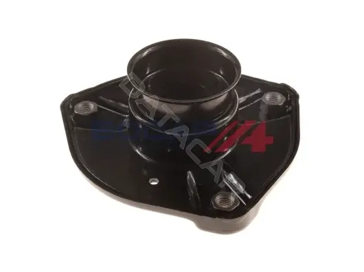 Опора амортизатора BOGAP C3422106