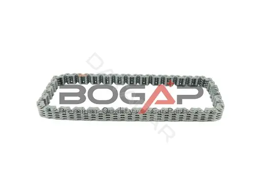 Цепь грм BOGAP N1310100