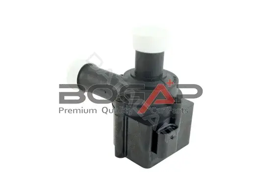 Помпа электрическая BOGAP A4233108