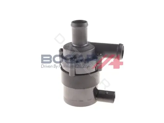Помпа электрическая BOGAP A4233133