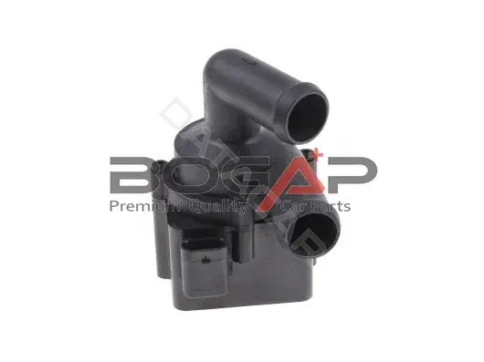 Помпа электрическая BOGAP B4233105