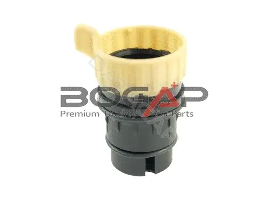 Вилка сцепления BOGAP C2133101