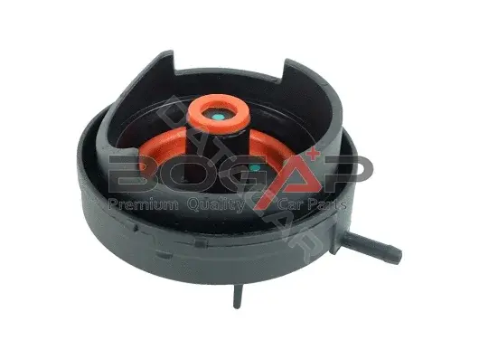Клапан картерных газов BOGAP B1116111