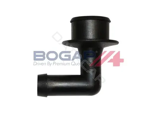 Клапан картерных газов BOGAP W1214109