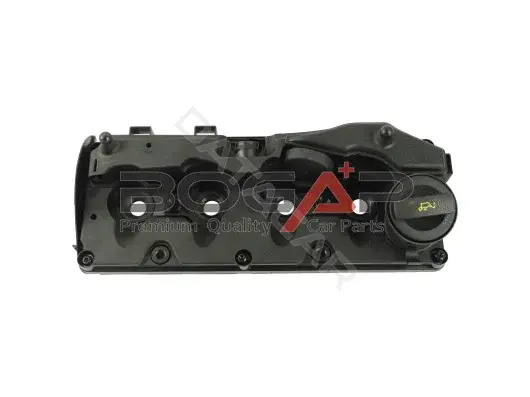 Крышка клапанная BOGAP A1115101