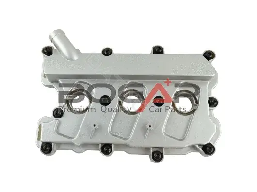 Крышка клапанная BOGAP A1115103
