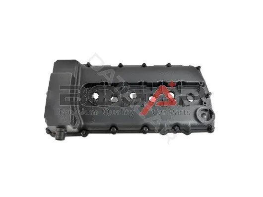 Крышка клапанная BOGAP A1115106