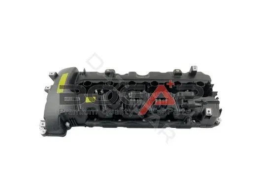 Крышка клапанная BOGAP B1115105