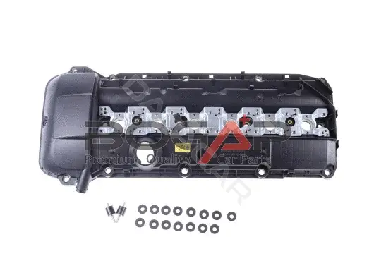 Крышка клапанная BOGAP B1115106