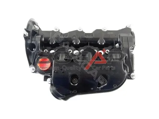 Крышка клапанная BOGAP E1115101