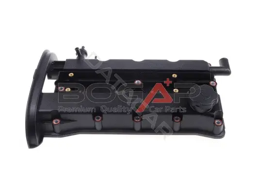 Крышка клапанная BOGAP G1115101