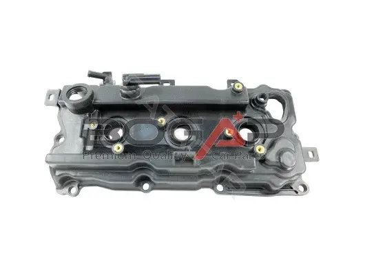 Крышка клапанная BOGAP N1115101