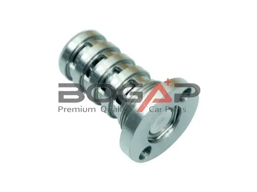 Клапан регулировки фаз газораспределения BOGAP A1338102