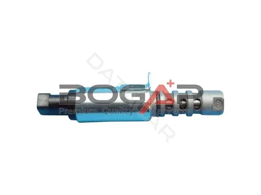 Клапан регулировки фаз газораспределения BOGAP A1340100