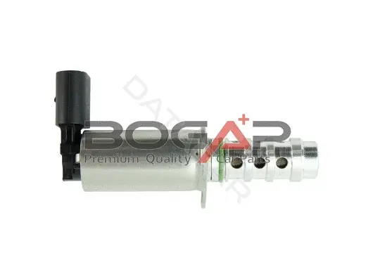 Клапан регулировки фаз газораспределения BOGAP A1340101