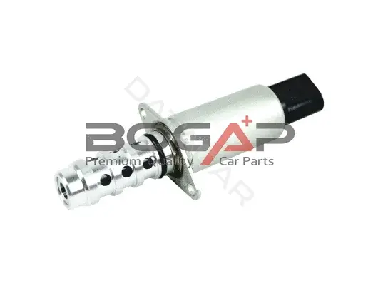 Клапан регулировки фаз газораспределения BOGAP A1340102
