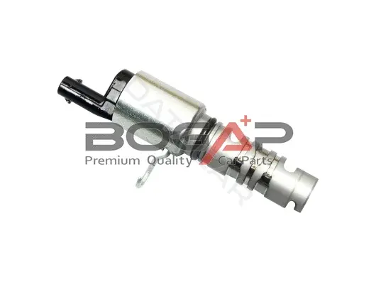 Клапан регулировки фаз газораспределения BOGAP A1340105