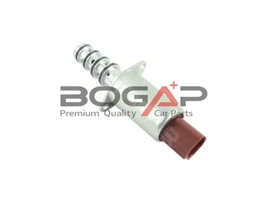 Клапан регулировки фаз газораспределения BOGAP A1340109