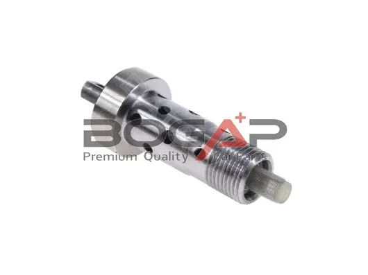 Клапан регулировки фаз газораспределения BOGAP C1340104