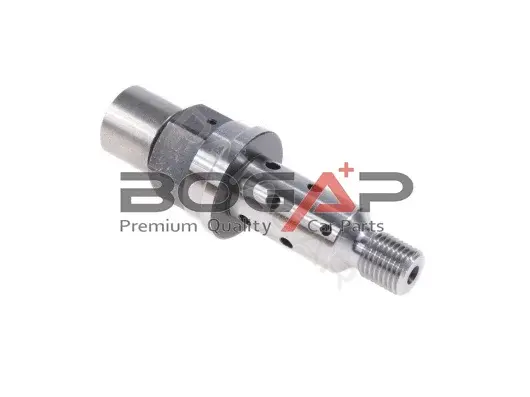Клапан регулировки фаз газораспределения BOGAP C1340105