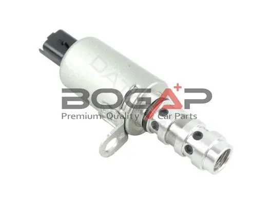 Клапан регулировки фаз газораспределения BOGAP P1340100