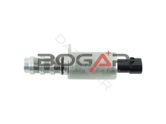 Клапан регулировки фаз газораспределения BOGAP W1338100