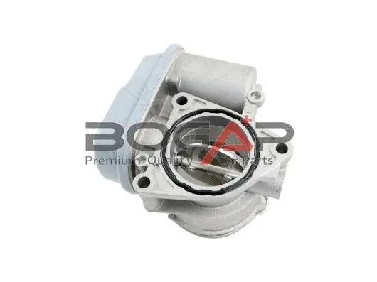 Дроссельная заслонка BOGAP A6319133