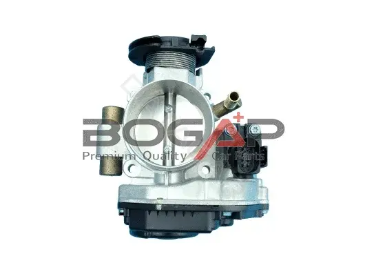 Дроссельная заслонка BOGAP A6319146