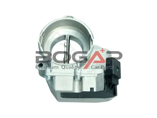 Дроссельная заслонка BOGAP A6319160