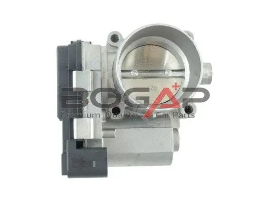 Дроссельная заслонка BOGAP A6319171