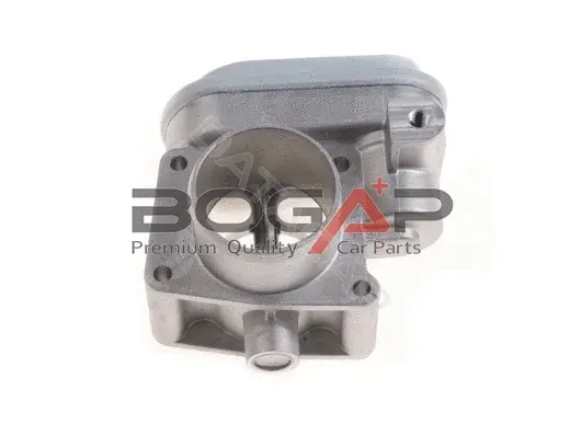 Дроссельная заслонка BOGAP L6319103