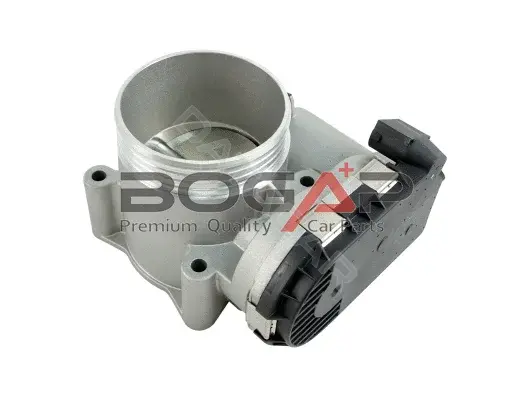 Дроссельная заслонка BOGAP V6319101