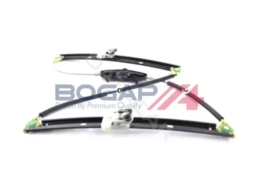 Стеклоподъемник BOGAP A5341106