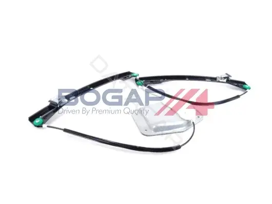 Стеклоподъемник BOGAP A5341108