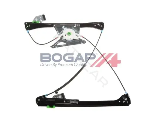 Стеклоподъемник BOGAP A5341123