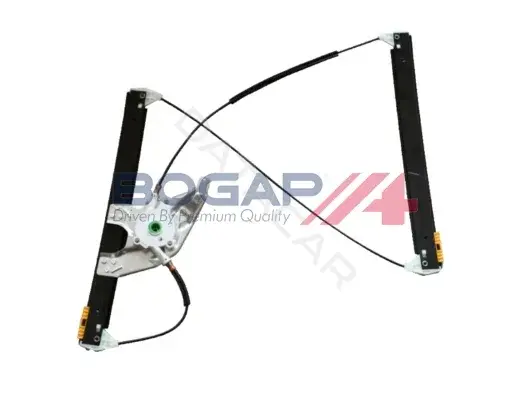 Стеклоподъемник BOGAP A5341131