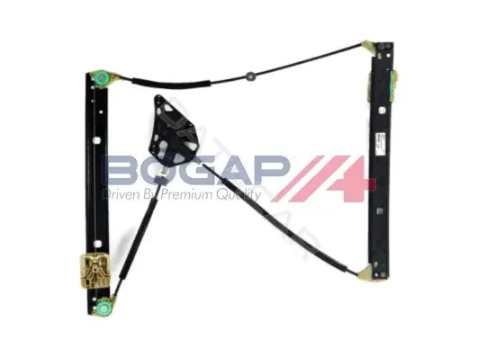 Стеклоподъемник BOGAP A5341144