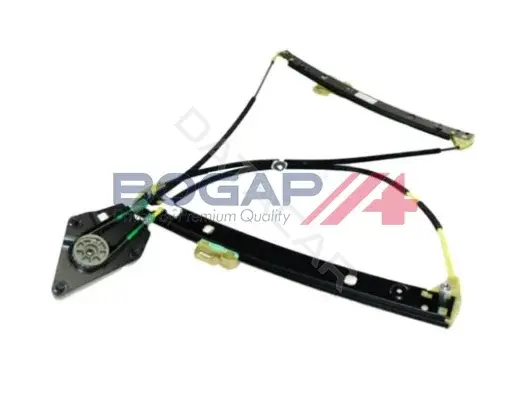 Стеклоподъемник BOGAP A5341147