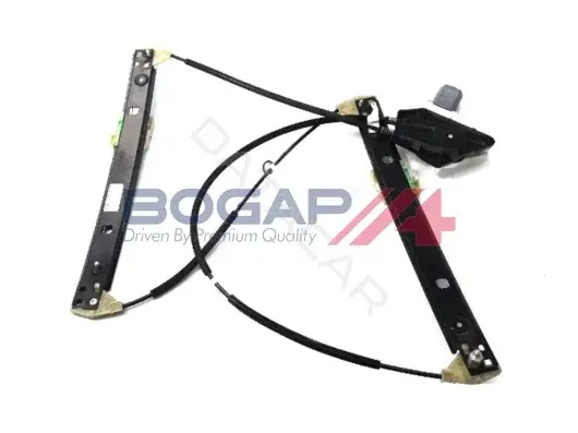 Стеклоподъемник BOGAP A5341148