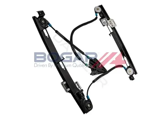 Стеклоподъемник BOGAP A5341152