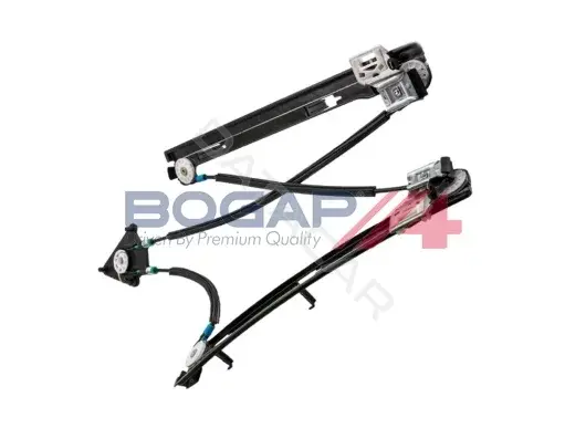 Стеклоподъемник BOGAP A5341153