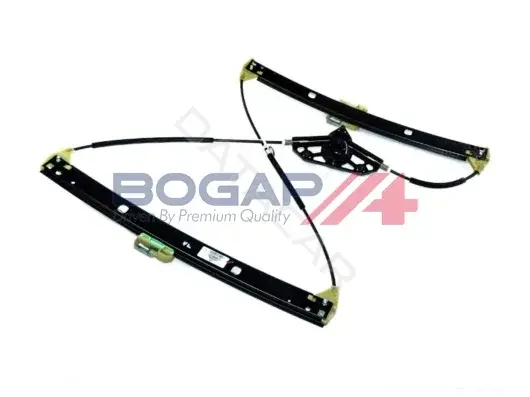Стеклоподъемник BOGAP A5341168