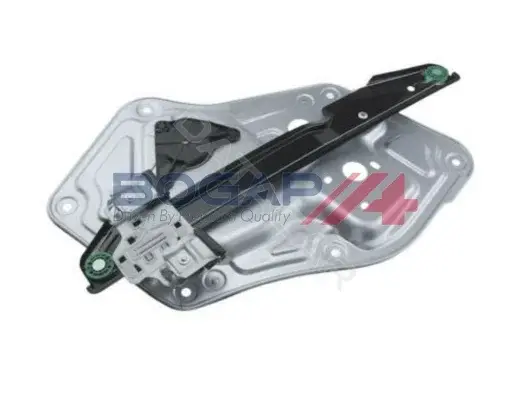 Стеклоподъемник BOGAP A5341176