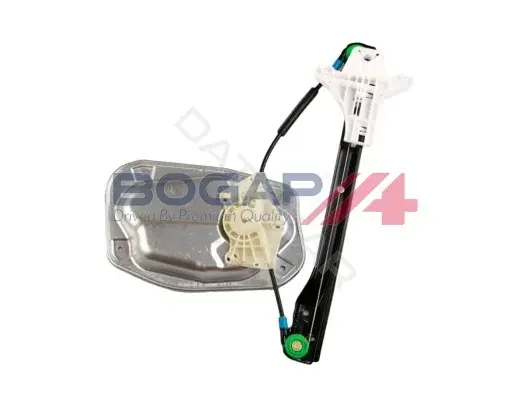 Стеклоподъемник BOGAP A5341191