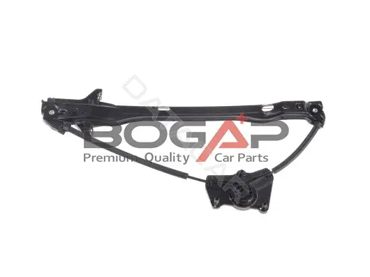 Стеклоподъемник BOGAP A5341195