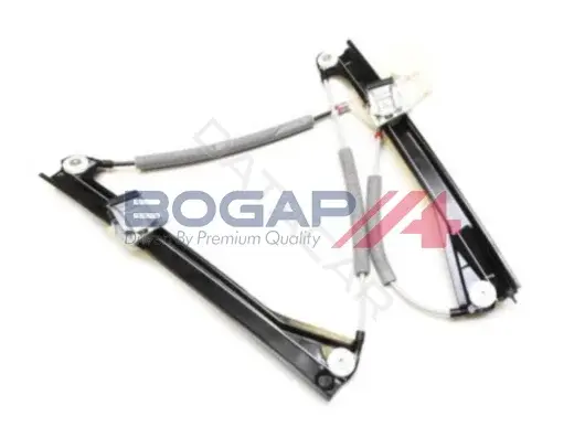 Стеклоподъемник BOGAP A5341214